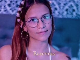 Electtra