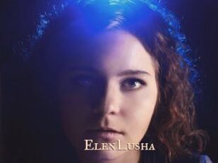 ElenLusha