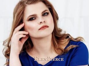 ElenPierce