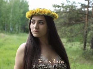 ElenRain