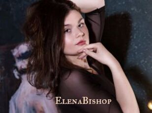 ElenaBishop