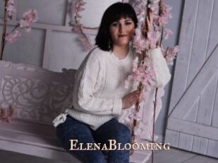 ElenaBlooming