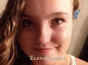 ElenaDearest