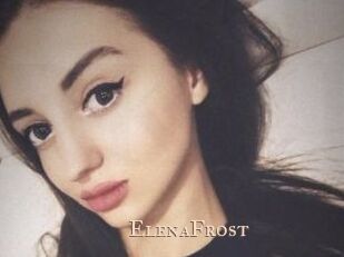 ElenaFrost