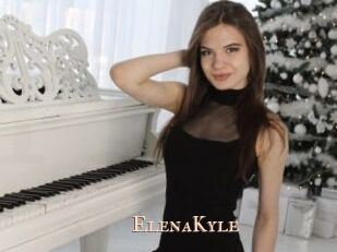 ElenaKyle