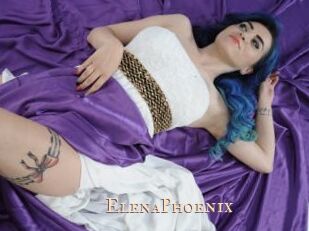 ElenaPhoenix