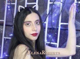 ElenaRoberts