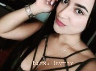 Elena_Devilly