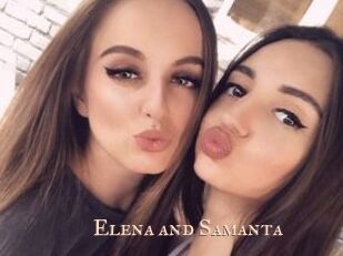 Elena_and_Samanta