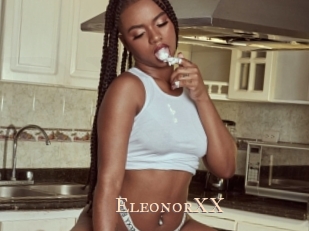 EleonorXX