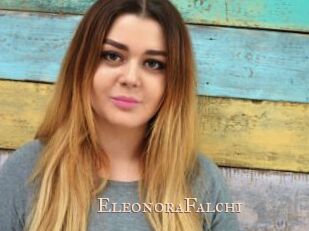 EleonoraFalchi