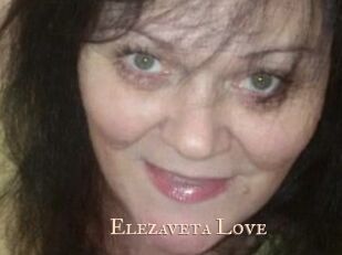 Elezaveta_Love