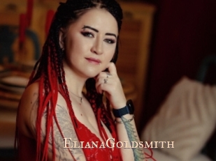 ElianaGoldsmith