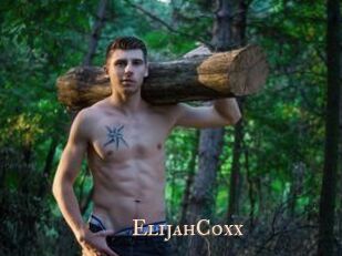 ElijahCoxx
