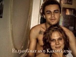 ElijahGray_and_KarmaLuna