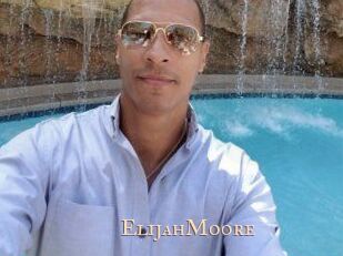 Elijah_Moore