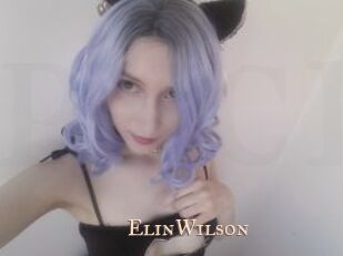 ElinWilson