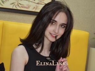 ElinaLinks