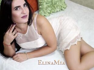 ElinaMia