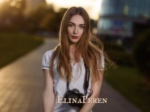 ElinaPeren