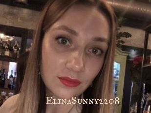 ElinaSunny2208