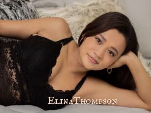 ElinaThompson