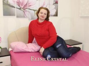 Eline_Crystal