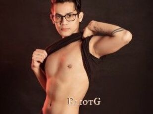 EliotG
