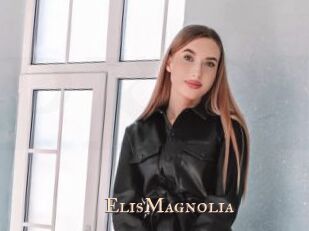 ElisMagnolia