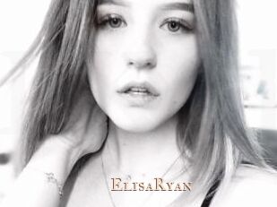 ElisaRyan