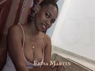 Elisa_Martin