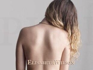 Elisabeth_Wilson