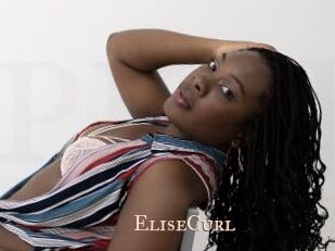 EliseCurl