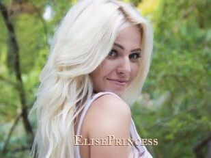 ElisePrincess
