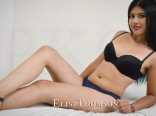 EliseThomson