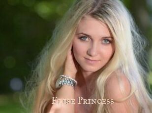 Elise_Princess_