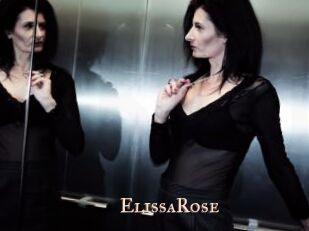 ElissaRose