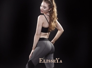 ElisseYa