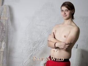 ElitanWild