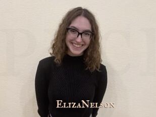 ElizaNelson