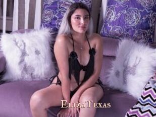 ElizaTexas