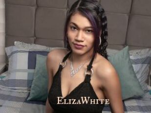 ElizaWhite