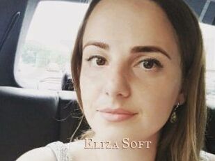 Eliza_Soft