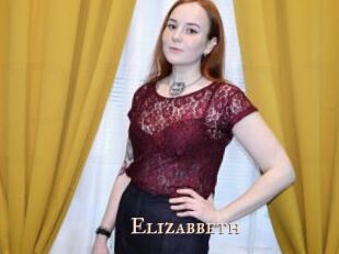 Elizabbeth