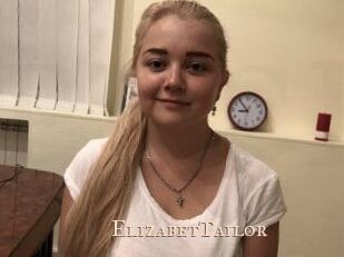ElizabetTailor