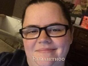 Elizabeth00