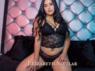 ElizabethAguilar Pink Center Fold