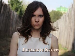 ElizabethBeauty