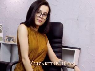 ElizabethCharm