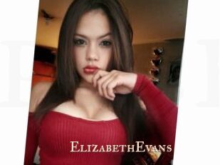 Elizabeth_Evans